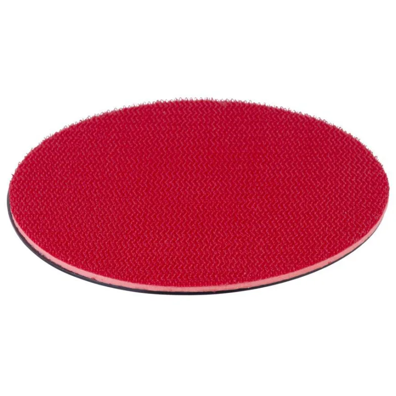 Unášač brúsneho papiera STREND PRO F0193N, 115 mm, M14