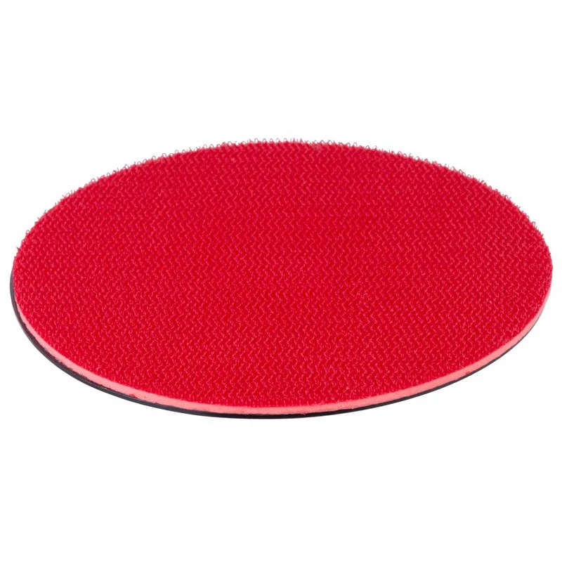 Unášač brúsneho papiera STREND PRO F0193N, 115 mm, M14