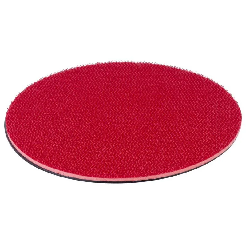 Unášač brúsneho papiera STREND PRO F0193N, 115 mm, M14