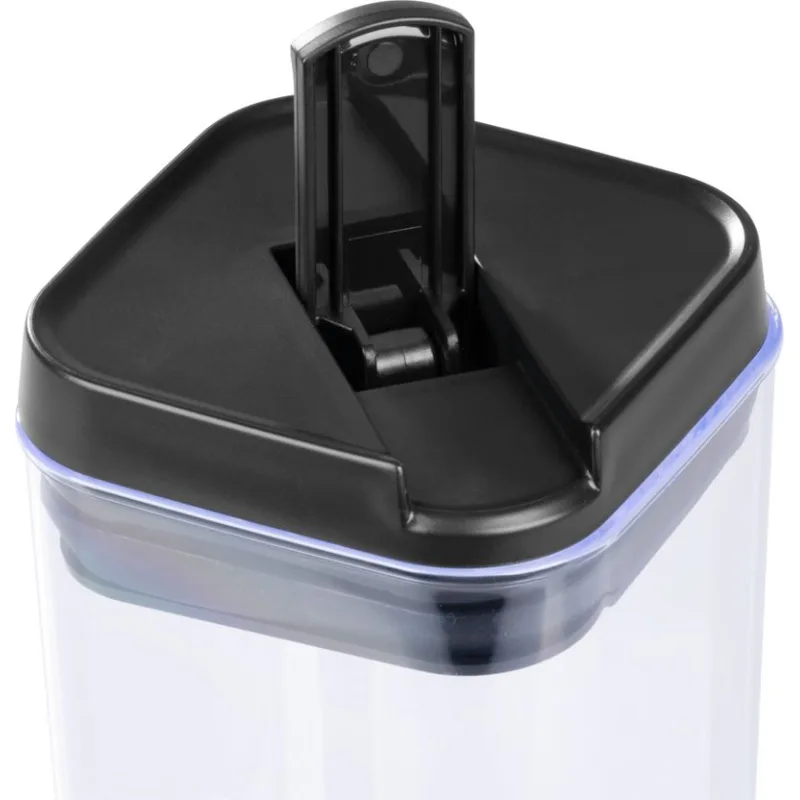 Dóza MagicHome so silikónovým tesnením, 900 ml