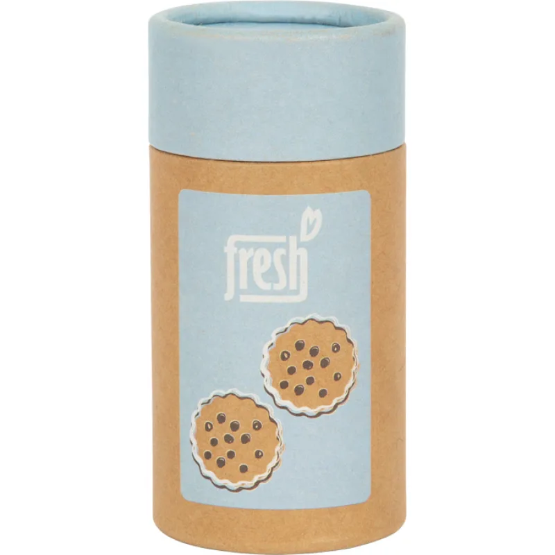 Drevené sušienky Fresh do detskej kuchynky
