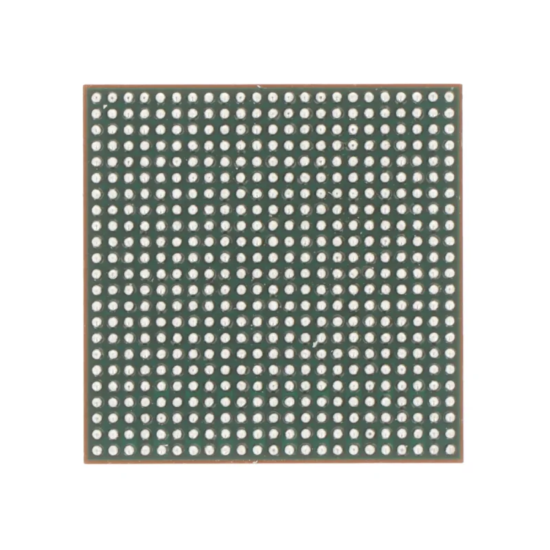 Dotykové sklo LG D505 Optimus F6 Farba: Čierna