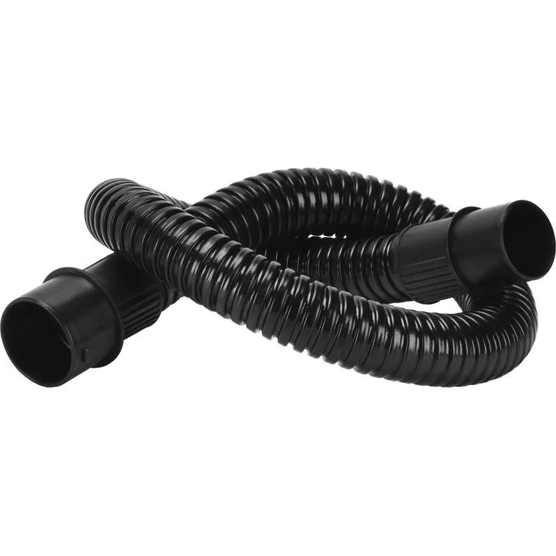Vysávač na popol Strend Pro MAC185A, 12 l, 800 W, HEPA filter