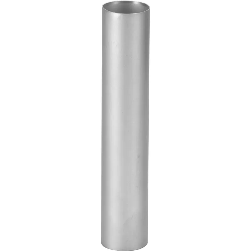 Vysávač na popol Strend Pro MAC185A, 12 l, 800 W, HEPA filter