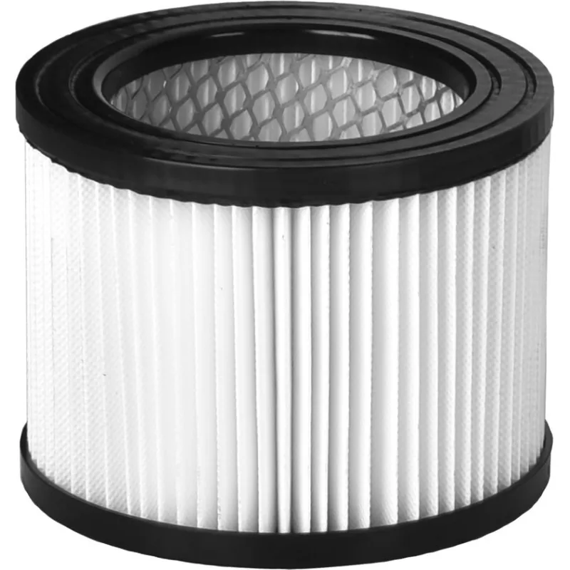 Vysávač na popol Strend Pro MAC185A, 12 l, 800 W, HEPA filter