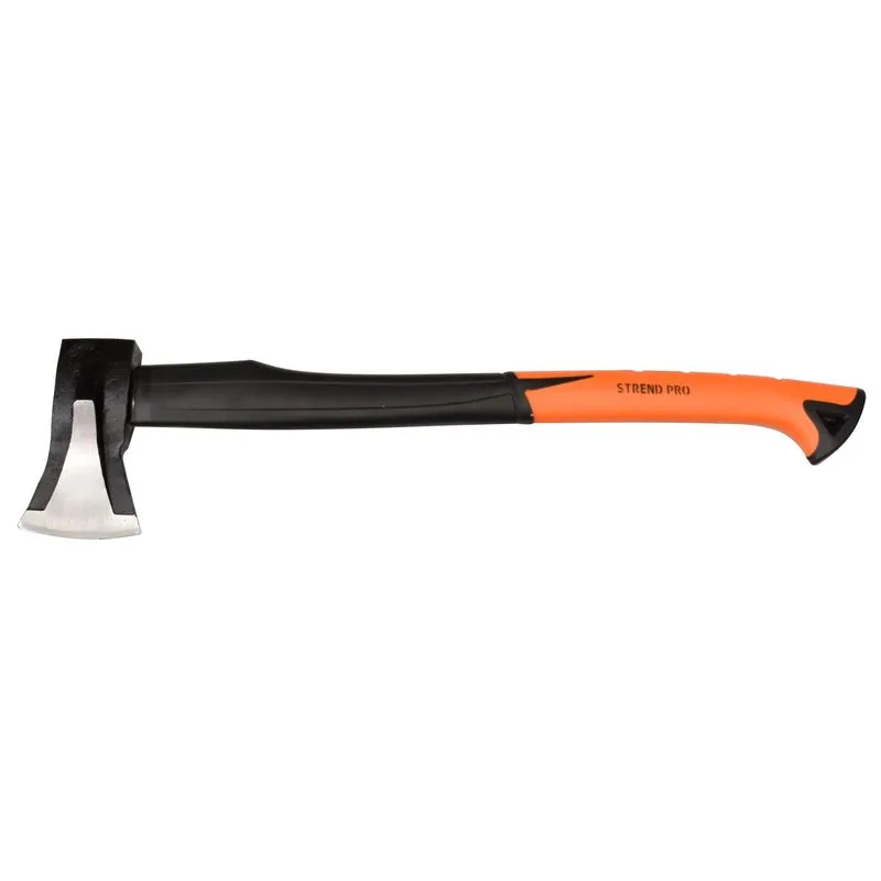 Sekera Strend Pro BR, 2000 g, štiepacia