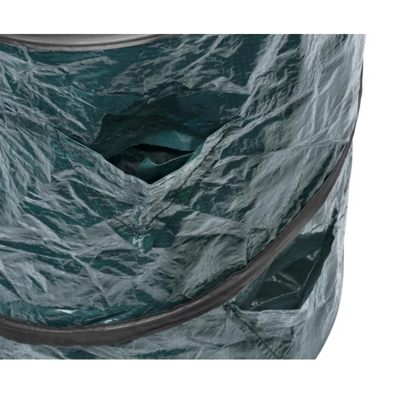 Pestovateľské vrece Strend Pro, textil, 30x55 cm
