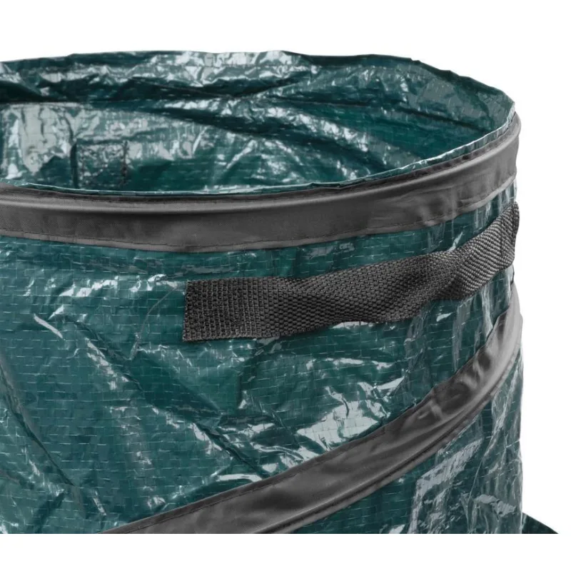 Pestovateľské vrece Strend Pro, textil, 30x55 cm