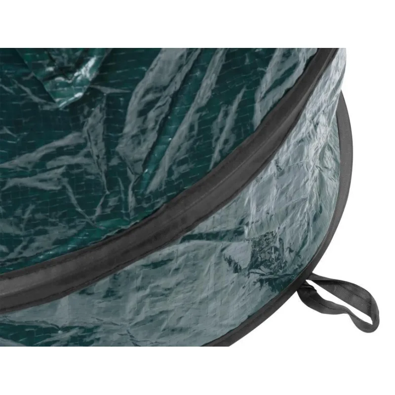 Pestovateľské vrece Strend Pro, textil, 30x55 cm