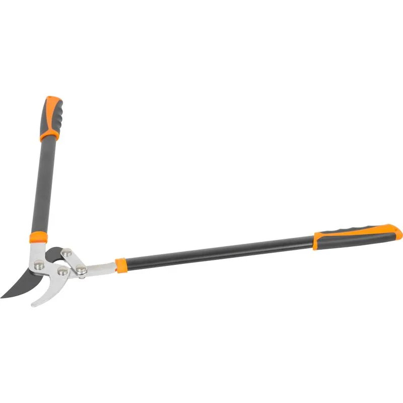 Nožnice na konáre Strend Pro DD109, záhradné, 680 mm