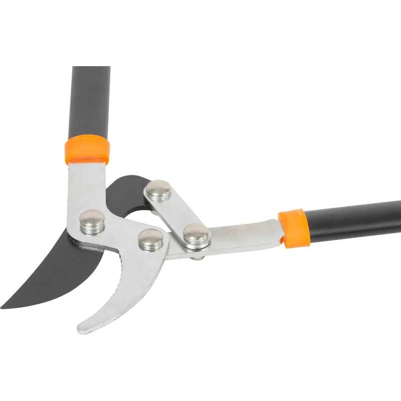 Nožnice na konáre Strend Pro DD109, záhradné, 680 mm