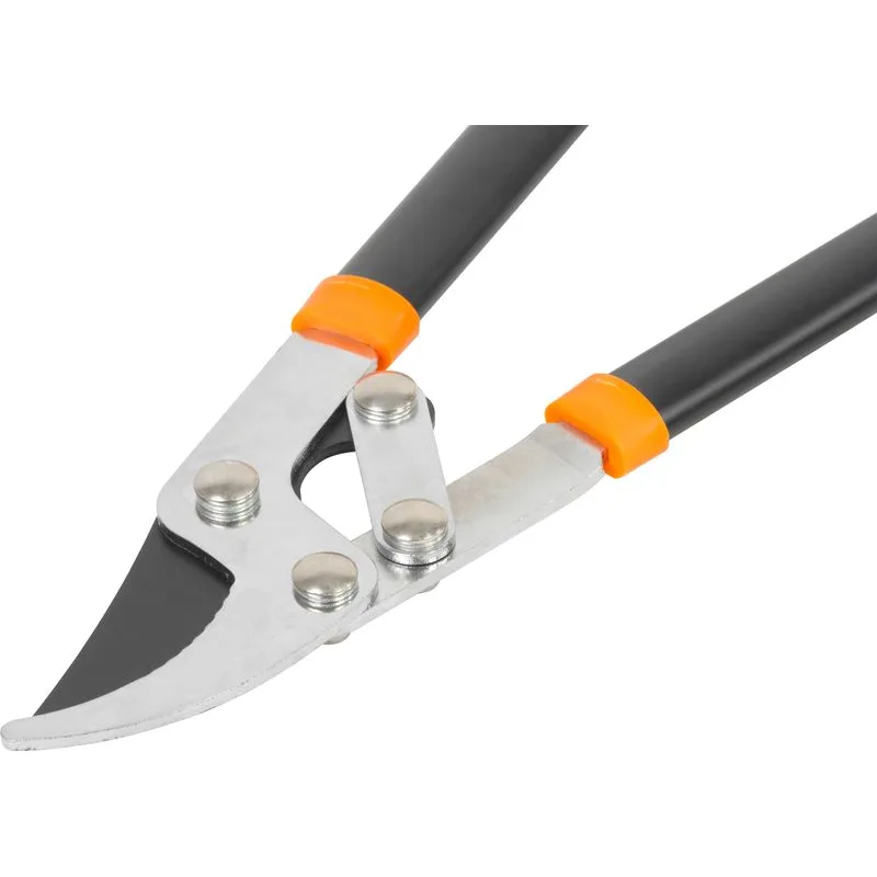 Nožnice na konáre Strend Pro DD109, záhradné, 680 mm