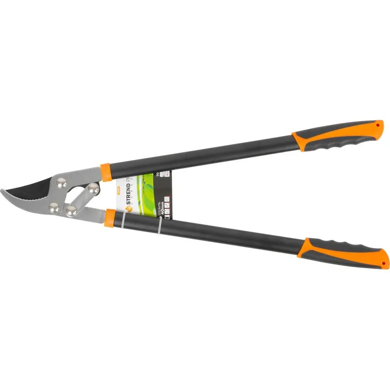 Nožnice na konáre Strend Pro DD109, záhradné, 680 mm