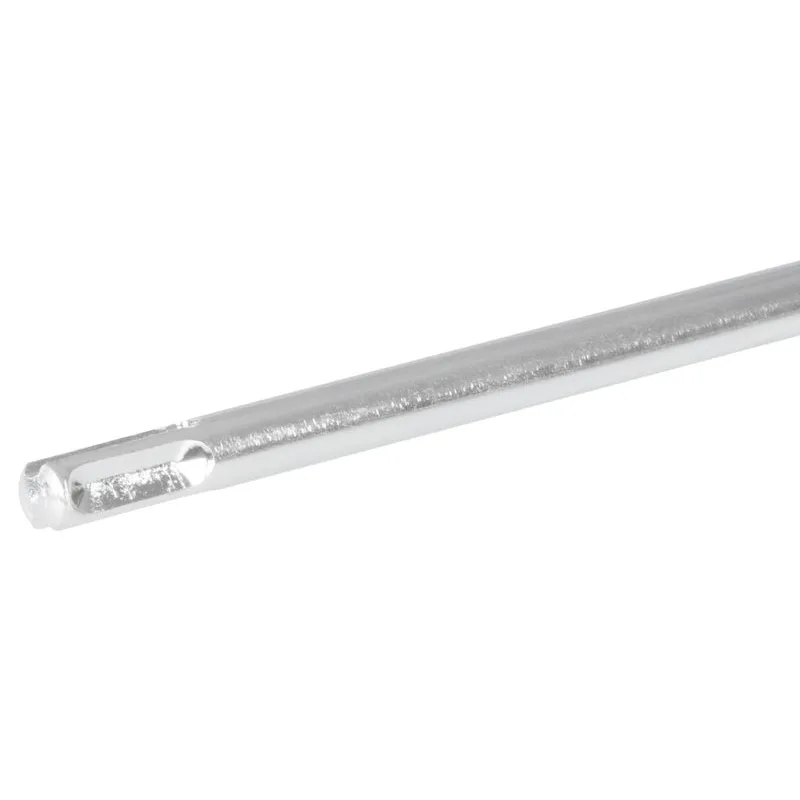 Miešadlo na maltu Strend Pro PXF-20, 80x400 mm, SDS+