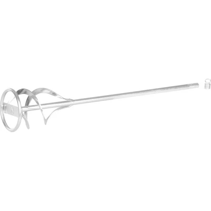 Miešadlo na maltu Strend Pro PXF-20, 80x400 mm, SDS+