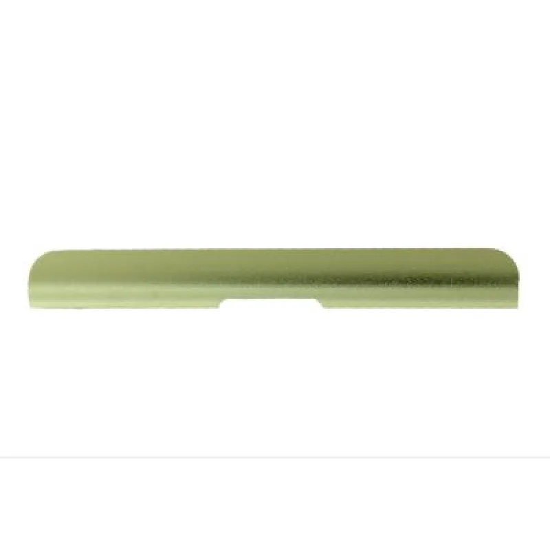 Kryt Sony F3111 Xperia XA Krytka SIM karty a pamäťovej karty SD Farba: Biela - Originál - 306JVY3601W