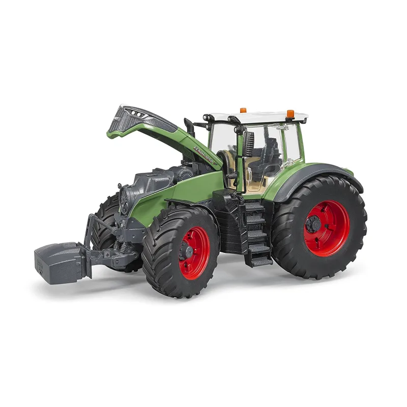 Bruder 4040 Traktor Fendt 1050 Vario