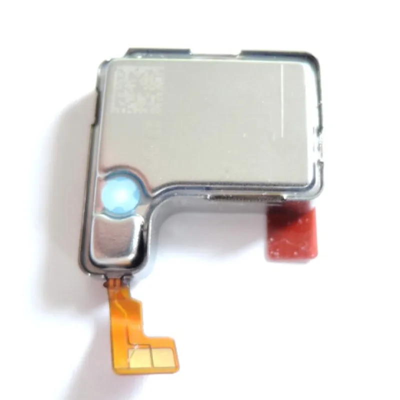 Repro - slúchatko Xiaomi 12 Pro Farba: malé slúchatko