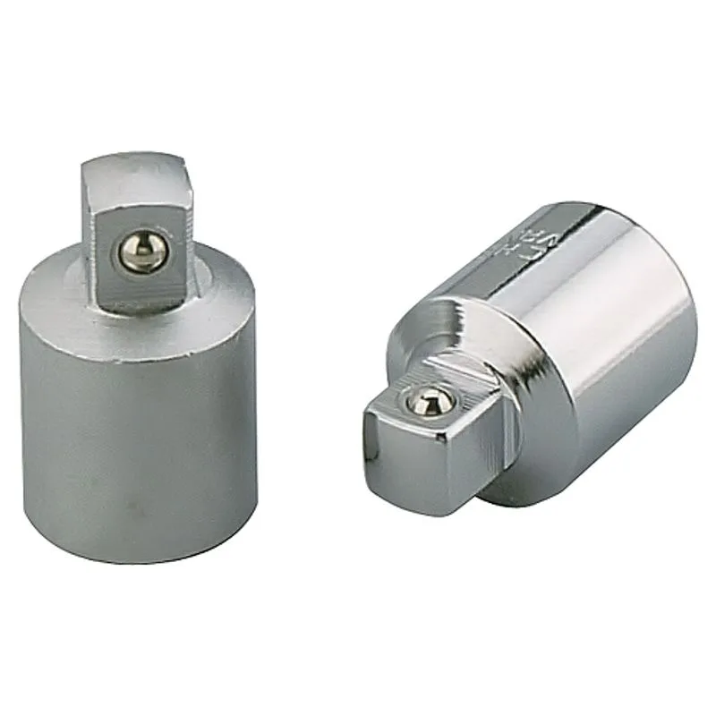 Redukcia HONITON AD-B230 1/4" – 3/8"