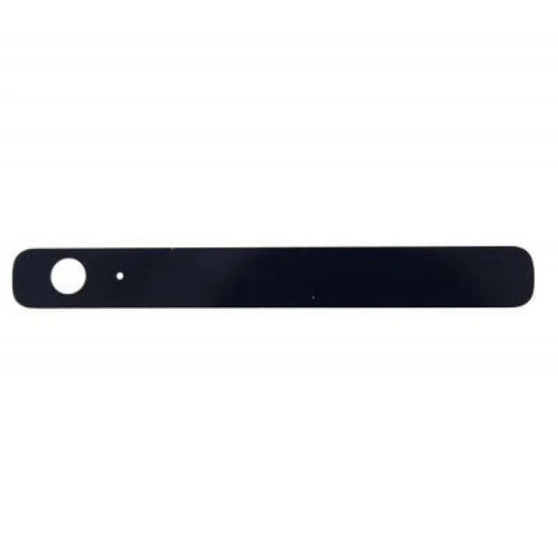 Kryt Sony Xperia X compact - F5321 Farba: Biela - Originál - 1301-8350