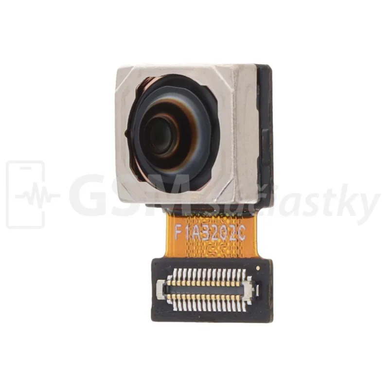 Zadná kamera 32MP pre Xiaomi 13 Lite