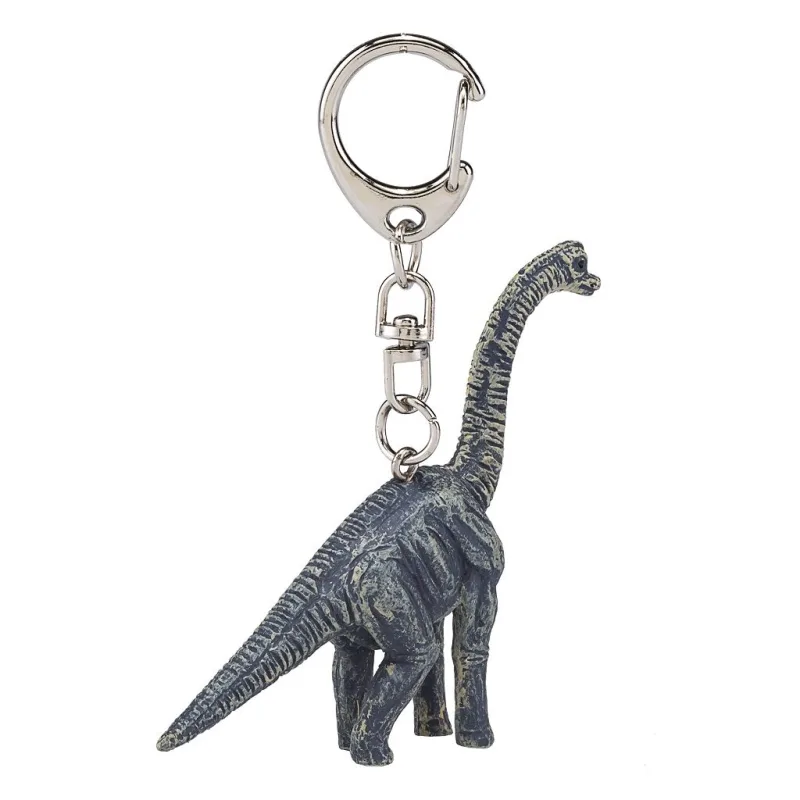 Mojo Kľúčenka Brachiosaurus