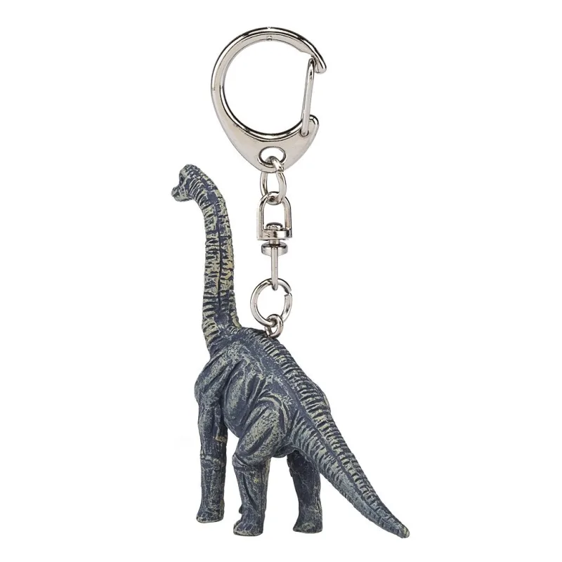 Mojo Kľúčenka Brachiosaurus