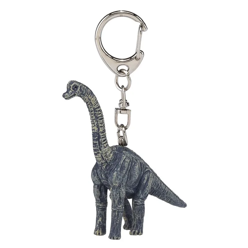 Mojo Kľúčenka Brachiosaurus