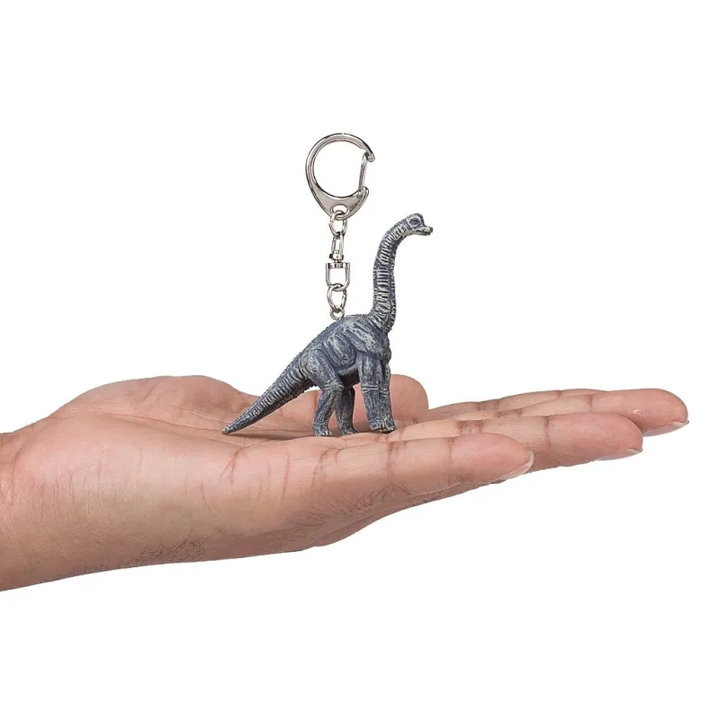 Mojo Kľúčenka Brachiosaurus