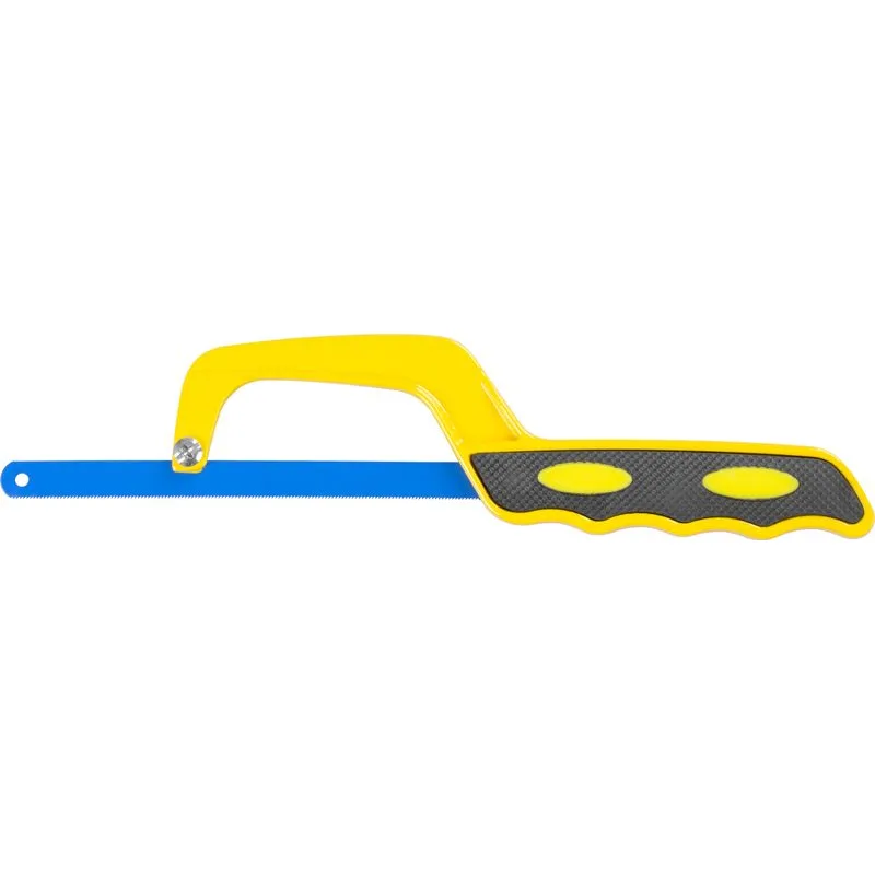 Pílka na kov Strend Pro mini VC090171, 250 mm, ručná