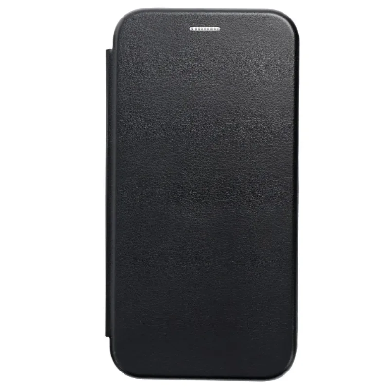 Smart Book Knižkové puzdro Samsung Galaxy A10, A105 Farba: Zlatá