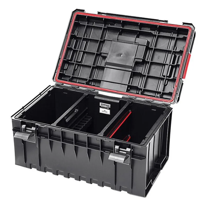 Box na náradie QBRICK System ONE 350 Vario