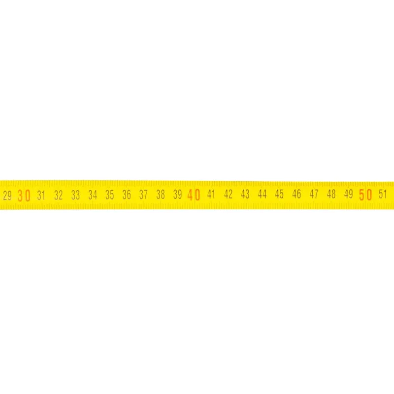 Meter WorkTiger 6K 5,0 m, 19 mm, stáčací plastový