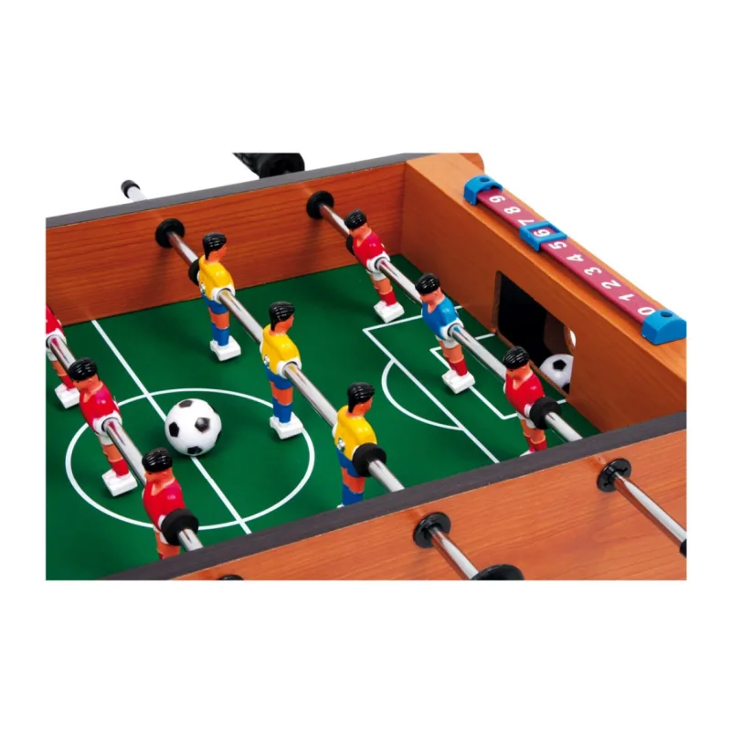 Stolný futbal detský