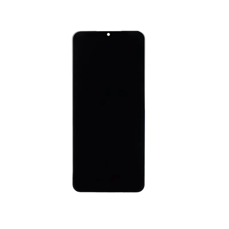 LCD displej + Dotykové sklo + Rám Samsung Galaxy M13, M135 - Originál