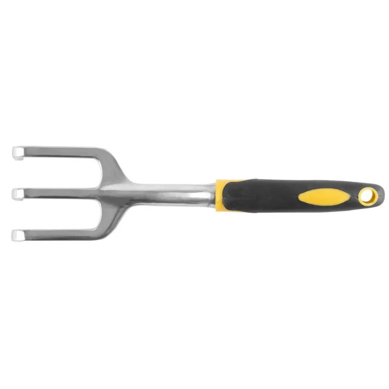 Kyprič Strend Pro Herrison GT901D, 31 × 7,5 cm