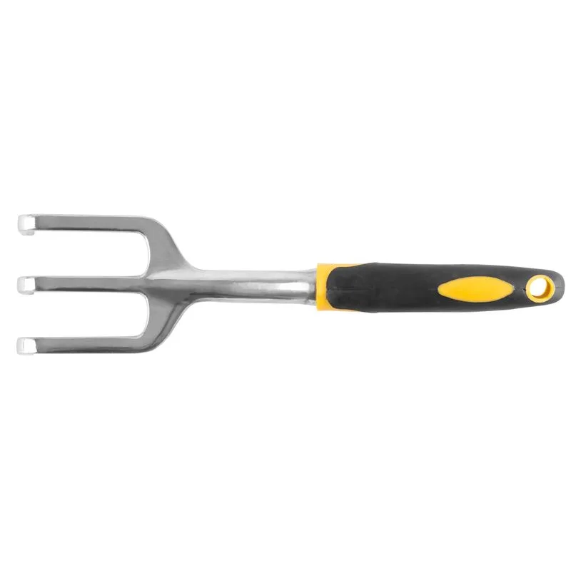 Kyprič Strend Pro Herrison GT901D, 31 × 7,5 cm