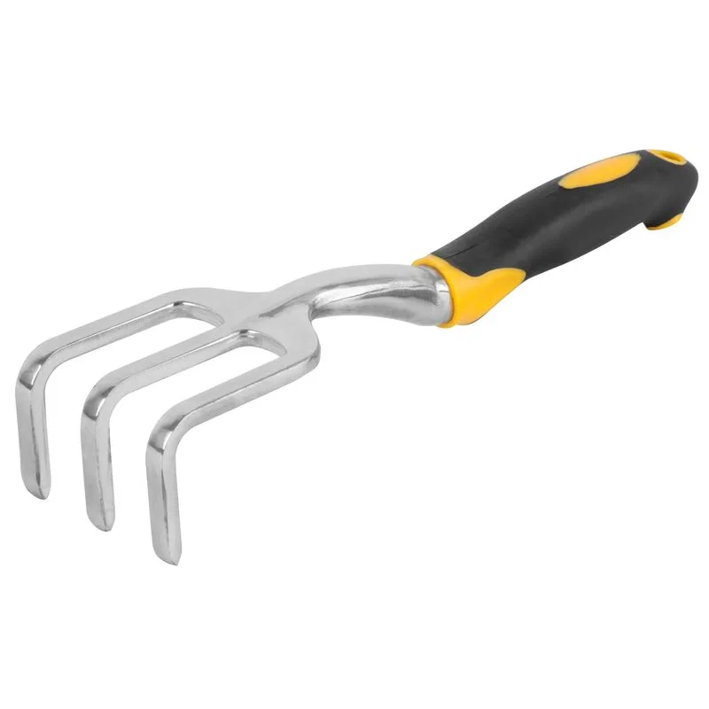 Kyprič Strend Pro Herrison GT901D, 31 × 7,5 cm