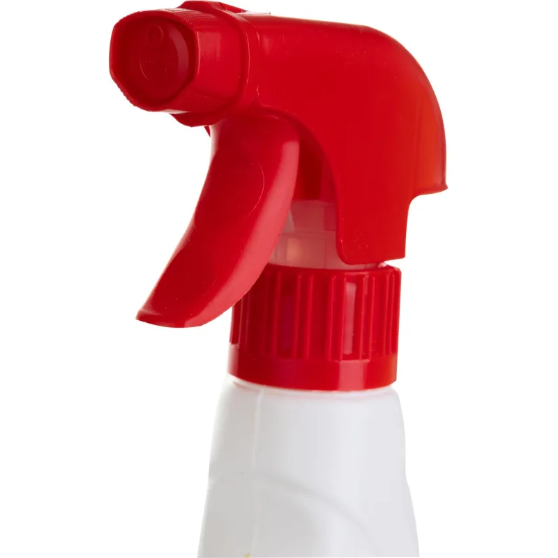 Postrek PROTECT – proti plošticiam a blchám, rozprašovač, 500 ml