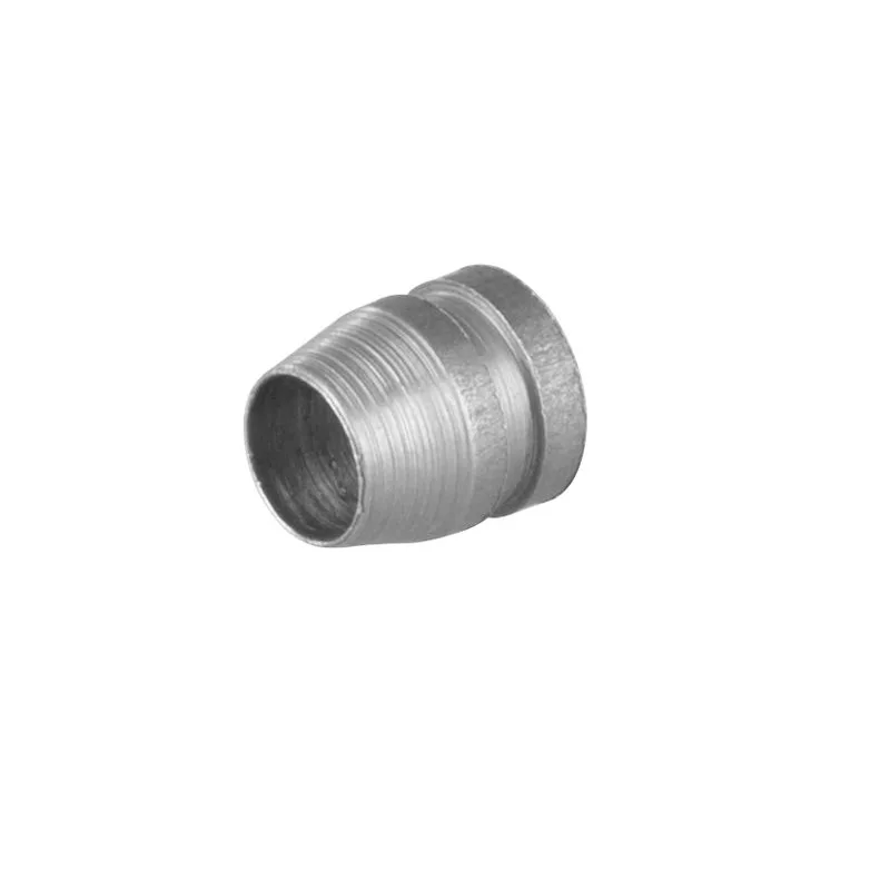 Sada klinkov do sekery 607-11, 10 mm, balenie 10 ks