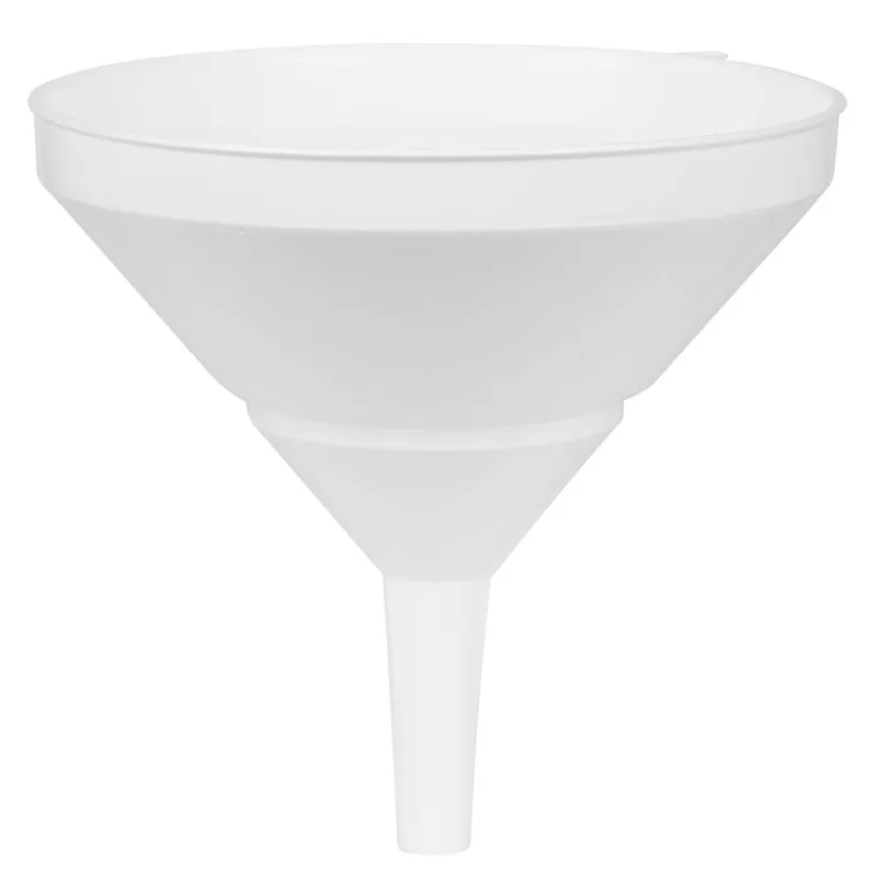 Lievik ICS M41232 • 320 mm