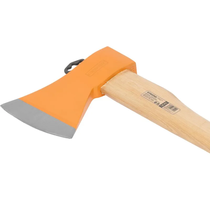 Sekera Hickory Wood A613, 1800 g