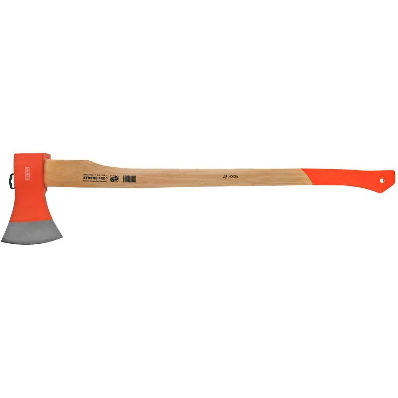 Sekera Hickory Wood A613, 1800 g