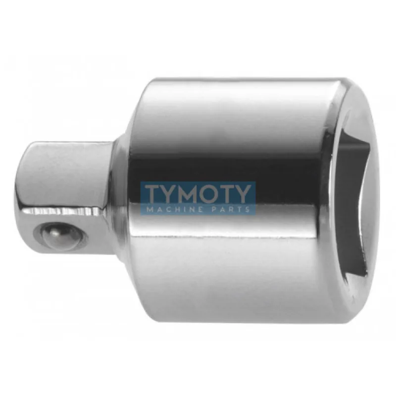 Adaptér 3/8" - 1/4"/EXPERT E117365
