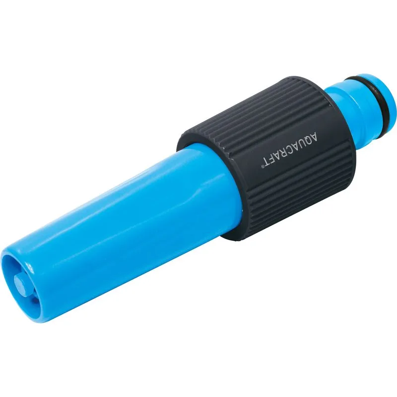Dýza AQUACRAFT 550970, MAX-Flow, 3/4", zavlažovacia, záhradná