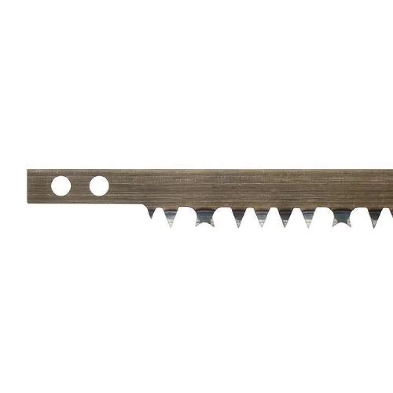 List Pilana 22 5244.1, 914 mm, pílový
