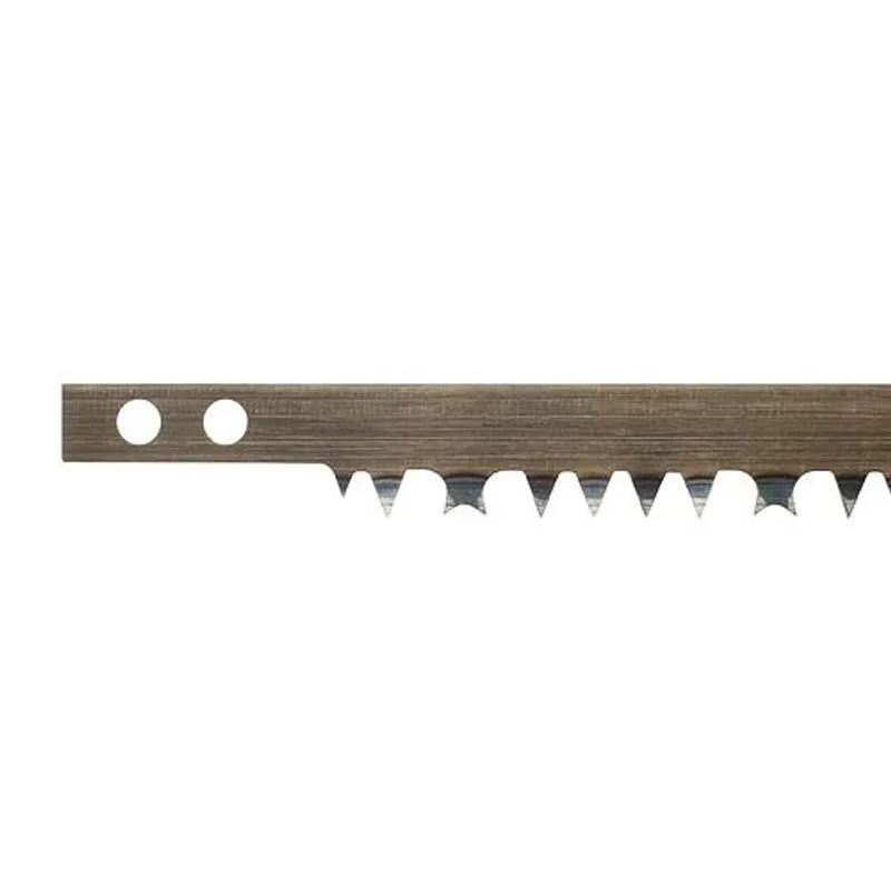 List Pilana 22 5244.1, 914 mm, pílový