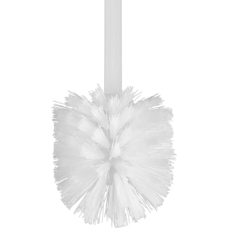 Súprava WC Cleonix TB410, 38x12 cm