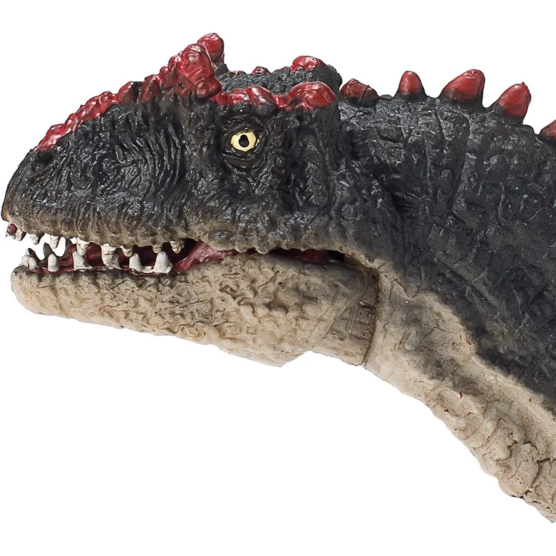 Mojo Allosaurus