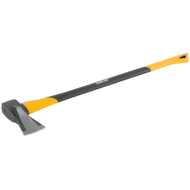Kálačka na drevo Strend Pro Gardex LS01, 2000 g